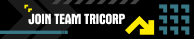 Tricorp werkenbroeken - werken bij